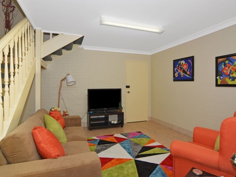 336 The Park Drive, Sanctuary Point NSW 2540