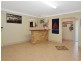 336 The Park Drive, Sanctuary Point NSW 2540