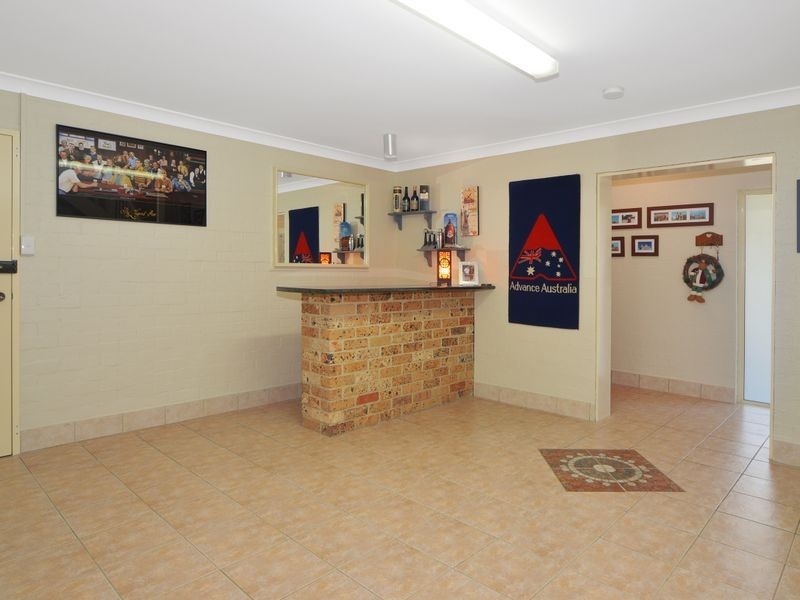 336 The Park Drive, Sanctuary Point NSW 2540