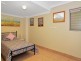 336 The Park Drive, Sanctuary Point NSW 2540