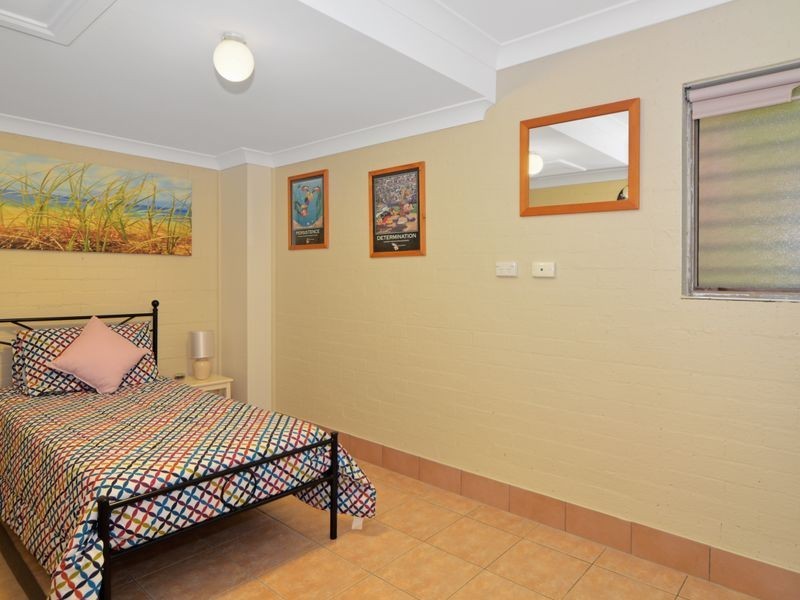 336 The Park Drive, Sanctuary Point NSW 2540