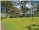 336 The Park Drive, Sanctuary Point NSW 2540