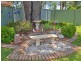 336 The Park Drive, Sanctuary Point NSW 2540
