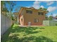 336 The Park Drive, Sanctuary Point NSW 2540
