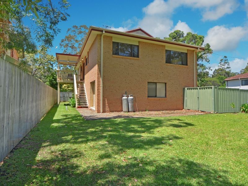 336 The Park Drive, Sanctuary Point NSW 2540