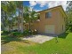 336 The Park Drive, Sanctuary Point NSW 2540