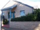 1/20 kurruba Place, St Georges Basin NSW 2540