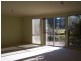 1/20 kurruba Place, St Georges Basin NSW 2540
