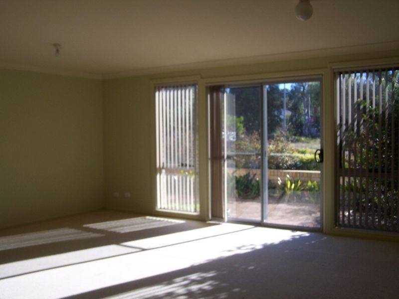 1/20 kurruba Place, St Georges Basin NSW 2540