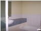 1/20 kurruba Place, St Georges Basin NSW 2540