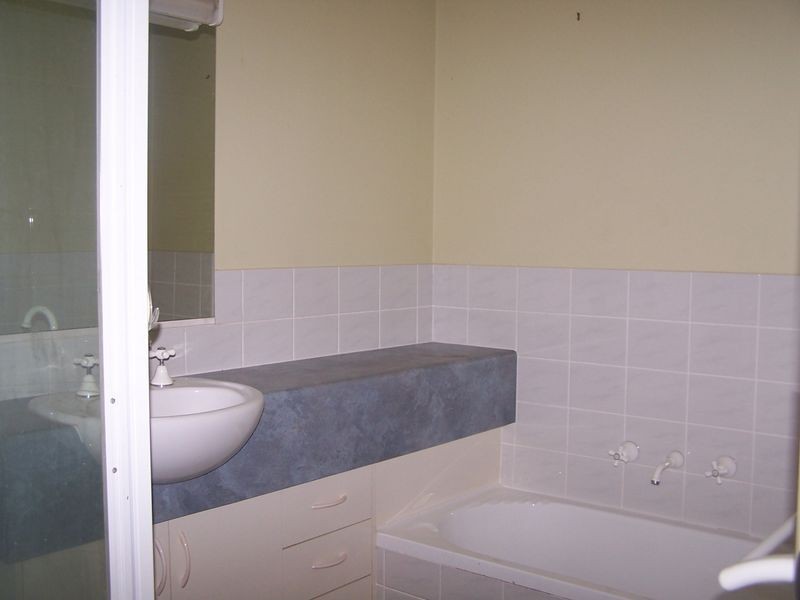 1/20 kurruba Place, St Georges Basin NSW 2540