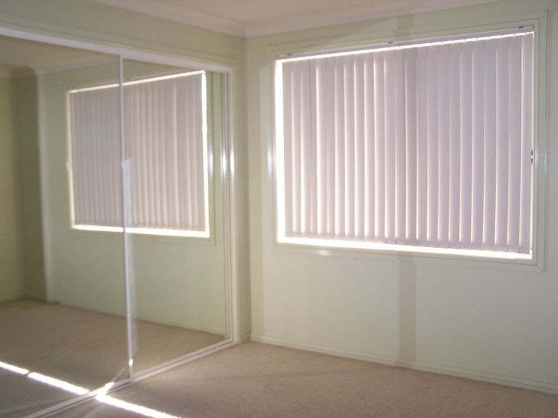 1/20 kurruba Place, St Georges Basin NSW 2540