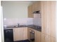 1/20 kurruba Place, St Georges Basin NSW 2540
