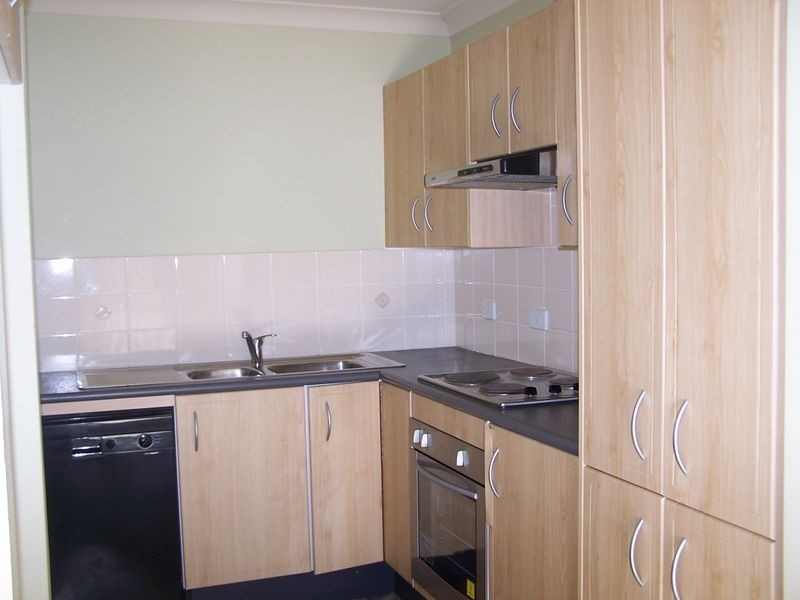 1/20 kurruba Place, St Georges Basin NSW 2540