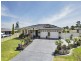 5 Yallara Crescent, Sanctuary Point NSW 2540