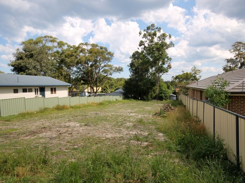 53 Tasman Road, St Georges Basin NSW 2540