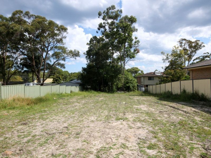 53 Tasman Road, St Georges Basin NSW 2540