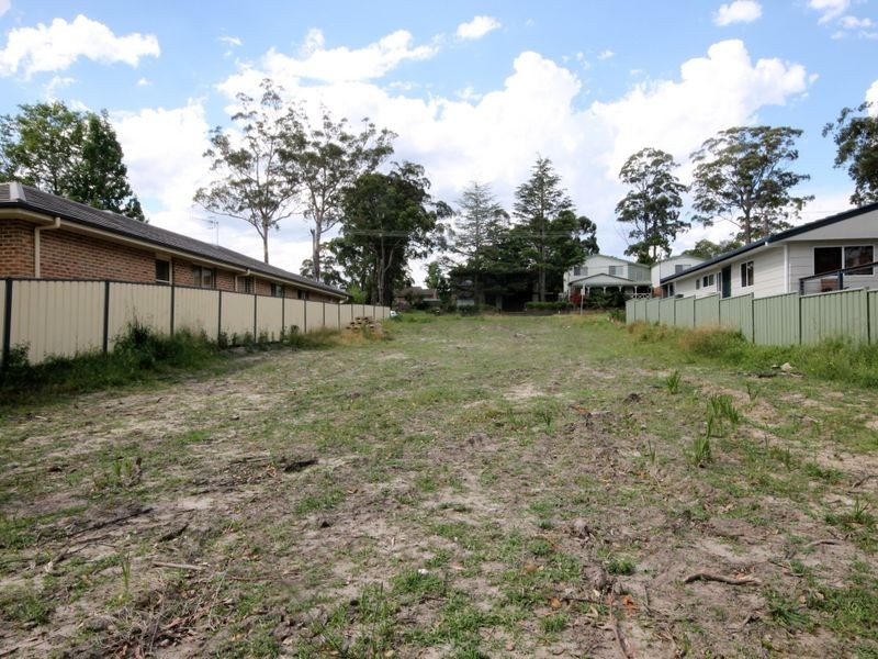 53 Tasman Road, St Georges Basin NSW 2540