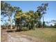 9 Yallara Crescent, Sanctuary Point NSW 2540