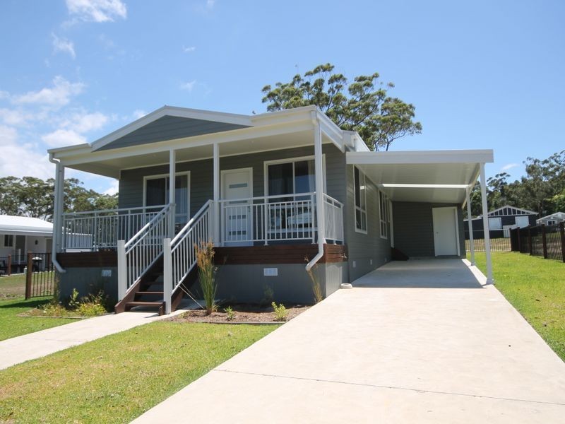 34/35 The Basin Road, St Georges Basin NSW 2540