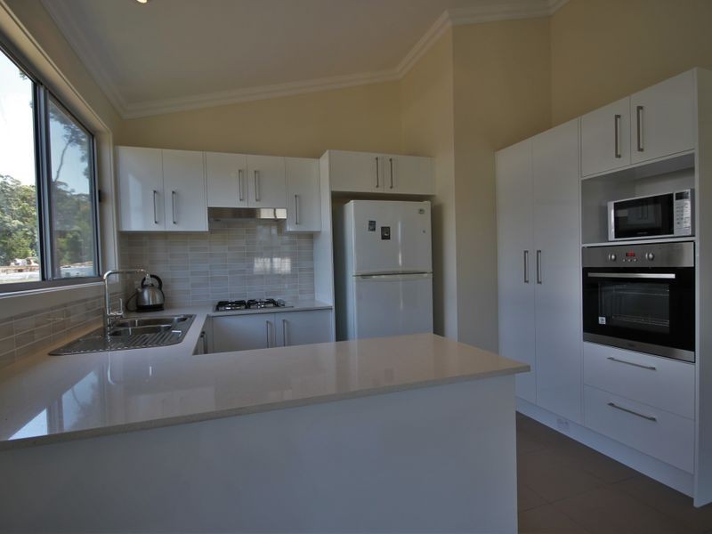 34/35 The Basin Road, St Georges Basin NSW 2540