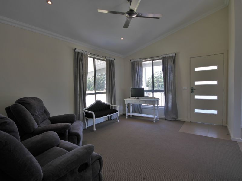 34/35 The Basin Road, St Georges Basin NSW 2540
