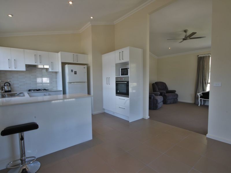 34/35 The Basin Road, St Georges Basin NSW 2540