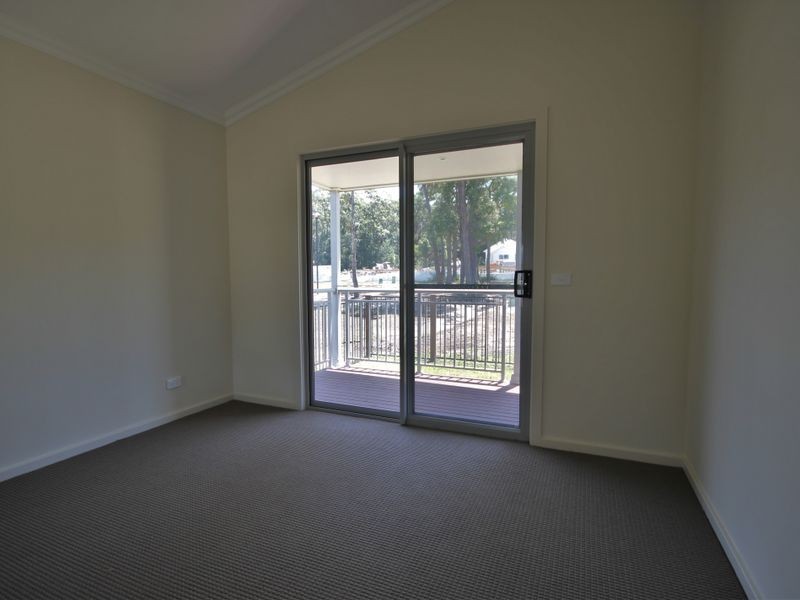 34/35 The Basin Road, St Georges Basin NSW 2540