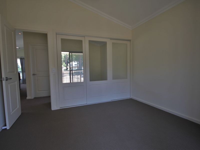 34/35 The Basin Road, St Georges Basin NSW 2540