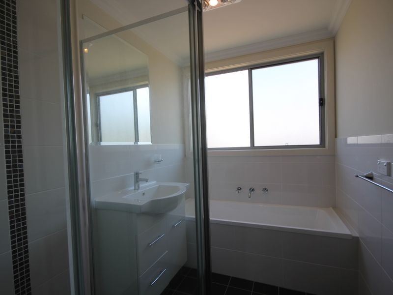 34/35 The Basin Road, St Georges Basin NSW 2540