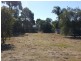 41 Edmund Street, Sanctuary Point NSW 2540
