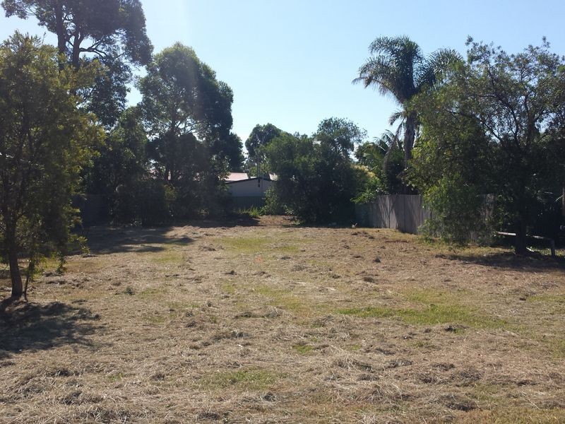 41 Edmund Street, Sanctuary Point NSW 2540