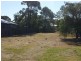 41 Edmund Street, Sanctuary Point NSW 2540