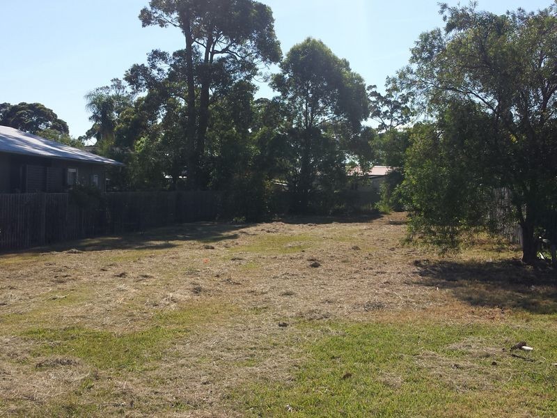 41 Edmund Street, Sanctuary Point NSW 2540