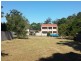 41 Edmund Street, Sanctuary Point NSW 2540