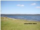 48 Cammaray Drive, St Georges Basin NSW 2540