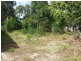 48 Cammaray Drive, St Georges Basin NSW 2540