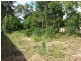 48 Cammaray Drive, St Georges Basin NSW 2540