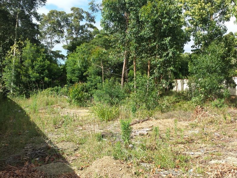 48 Cammaray Drive, St Georges Basin NSW 2540