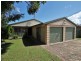 26 Audrey Avenue, Basin View NSW 2540