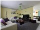 26 Audrey Avenue, Basin View NSW 2540