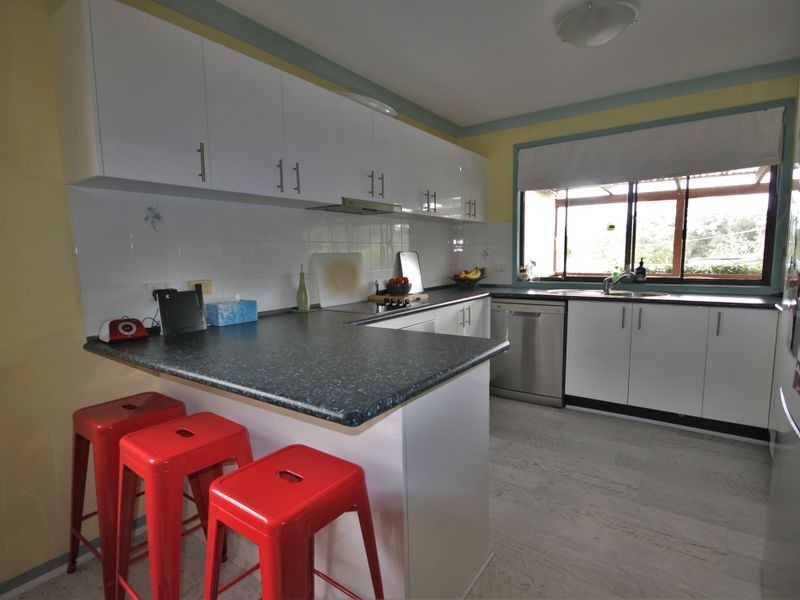 26 Audrey Avenue, Basin View NSW 2540