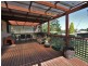 26 Audrey Avenue, Basin View NSW 2540