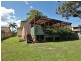 26 Audrey Avenue, Basin View NSW 2540