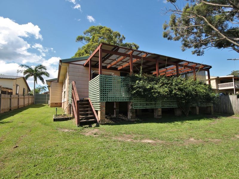 26 Audrey Avenue, Basin View NSW 2540