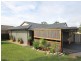 73 Mustang Drive, Sanctuary Point NSW 2540