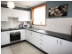 73 Mustang Drive, Sanctuary Point NSW 2540
