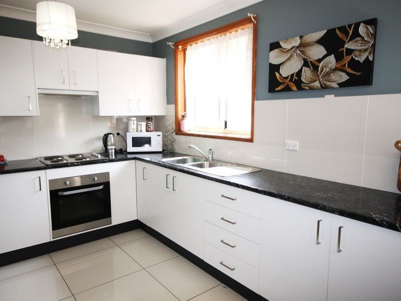 73 Mustang Drive, Sanctuary Point NSW 2540