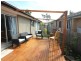 73 Mustang Drive, Sanctuary Point NSW 2540