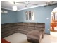 73 Mustang Drive, Sanctuary Point NSW 2540
